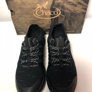 chaco scion